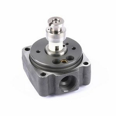 VE Pump Head Rotor 6/11R 146405-0421 9-461-615-183 for Daewoo Doosan