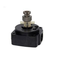 VE Pump Rotor Head 4/10L 096400-1610 for Mazda VS