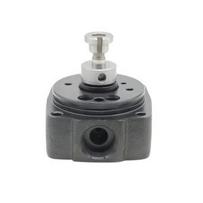 VE Pump Rotor Head 4/10R 096400-1390 for Toyota Engine 2L