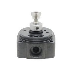VE Pump Rotor Head 4/10R 096400-1390 for Toyota Engine 2L