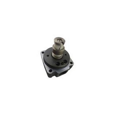 VE Pump Rotor Head 4/10R 146401-2020 8943227290 for Isuzu Engine 4FG1