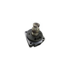 VE Pump Rotor Head 4/10R 146401-2020 8943227290 for Isuzu Engine 4FG1