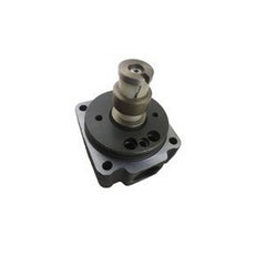 VE Pump Rotor Head 4/10R 146401-2120 for Nissan Engine AD27 TD27