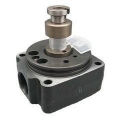 VE Pump Rotor Head 4/10R 146404-1520 for Mitsubishi Engine 4D55