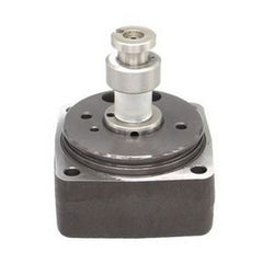 VE Pump Rotor Head 4/10R 146404-1620 for JAC