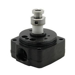 VE Pump Rotor Head 4/9R 096400-1060 for Toyota Engine 3B