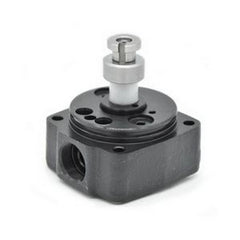 VE Pump Rotor Head 4/9R 096400-1260 for Toyota Engine B