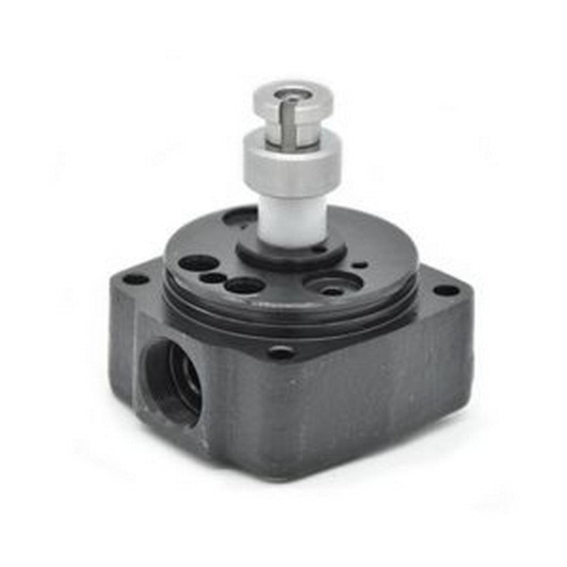 VE Pump Rotor Head 6 10R 096400 1330 For Toyota Engine 1HZ 4 2L ve-pump-rotor-head-6-10r-096400-1330-for-toyota-engine-1hz-4-2l