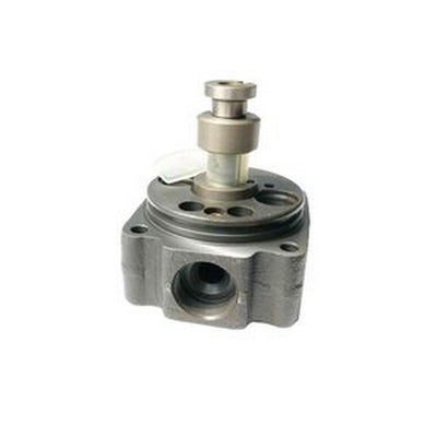 VE Pump Rotor Head 6/10R 146405-1920 1676006J00 for Nissan Engine TD42 Patrol GQ Y60