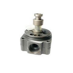 VE Pump Rotor Head 6/10R 146405-1920 1676006J00 for Nissan Engine TD42 Patrol GQ Y60