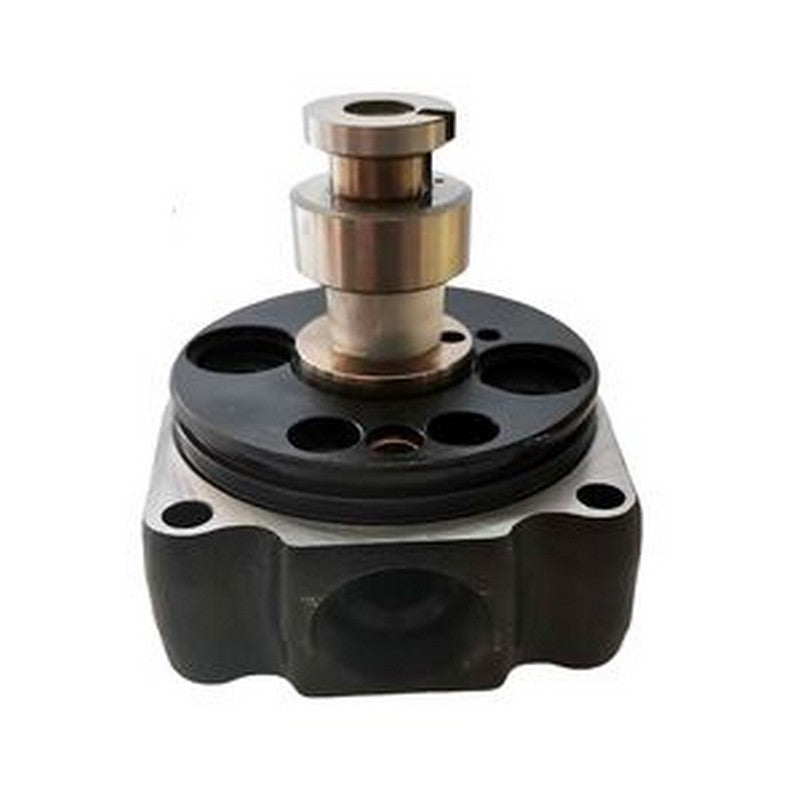 0741640 VE Pump Rotor Head 6/11R 146402-0820 8941747490 for Isuzu Engine 4JB1 ...
