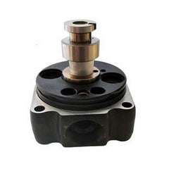 VE Pump Rotor Head 6/11R 146402-0820 8941747490 for Isuzu Engine 4JB1 4BC2 4JG2