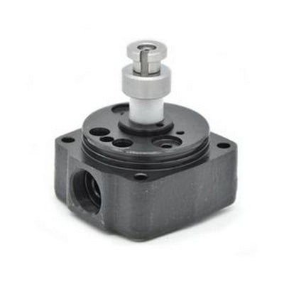 VE Pump Rotor Head 6/12R 096400-1800 for Toyota Engine 13Z