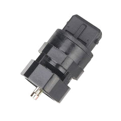 イッヌページ 8970170442 8980079760 8-97017044-2 8-98007976-0 FRONT AXLE