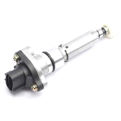 Vehicle Speed Sensor 83181-12040 for Lexus Toyota Auto Cars