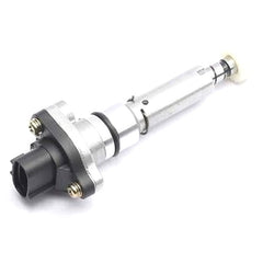 Vehicle Speed Sensor 83181-12040 for Lexus Toyota Auto Cars