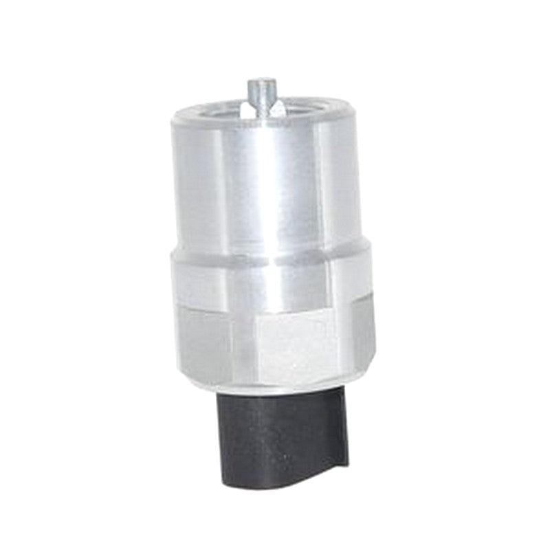 Vehicle Speed Sensor 8982341670 for Isuzu Engine 6HH1 10PE1 Truck FVR3 ...