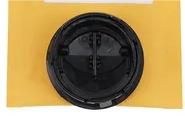 Vent Cover/Air Vent 331/25505 for JCB Backhoe Loader 3CX 4CX