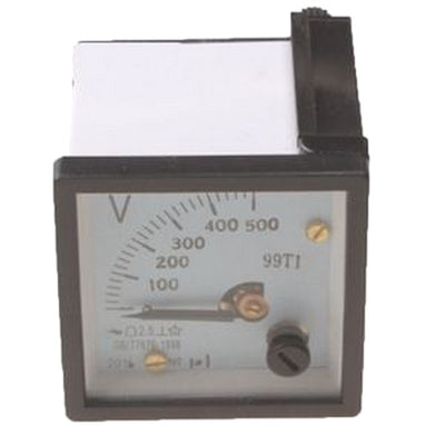 Voltage Meter 620-844 for FG Wilson