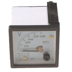 Voltage Meter 620-844 for FG Wilson