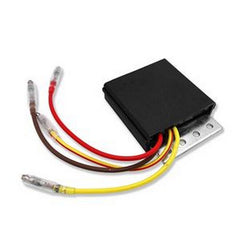 Voltage Rectifier Regulator 2203636 4060173 for Polaris ATV Sportsman Ranger Scrambler 500
