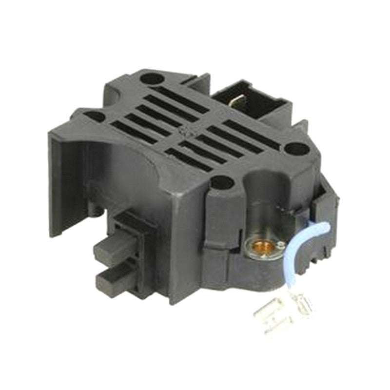 Voltage Regulator 30-60050-20 for Carrier Supra 822 950 922 550 750 850 450 650 Maxima 1000 1200 1300