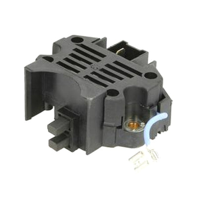 Voltage Regulator 30-60050-20 for Carrier Supra 822 950 922 550 750 850 450 650 Maxima 1000 1200 1300