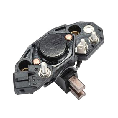 Voltage Regulator 41-8851 for Thermo King Transport Refrigeration SLXi SB TS SL SLX SLXe T-Series