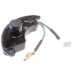 Voltage Regulator Briggs Stratton AVR for LIHUA 5000 5500 6000 207840GS