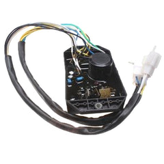 Voltage Regulator KI-DAVR-50S3 for Kipor Generator KDE6700TA3 5KW 3 Phase