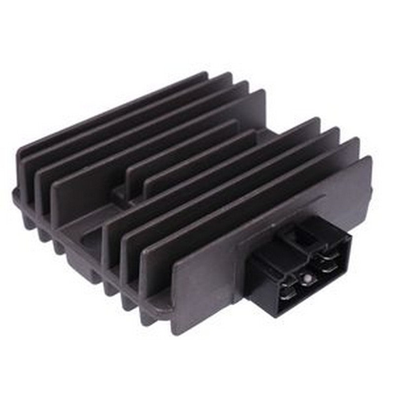 Voltage Regulator Rectifier 1WD-H1960-00-00 for Yamaha Motorcycle YZF ...