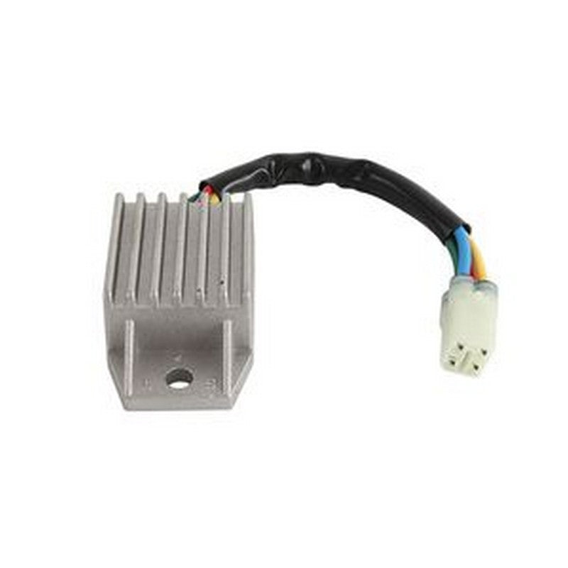 Tool-free Reach Adjustment Brake Caltric Stator And Regulator Rectifier For Honda Goldwing GL1100 GL1200 1975-1987 Honda Goldwing Stator - Foto 14