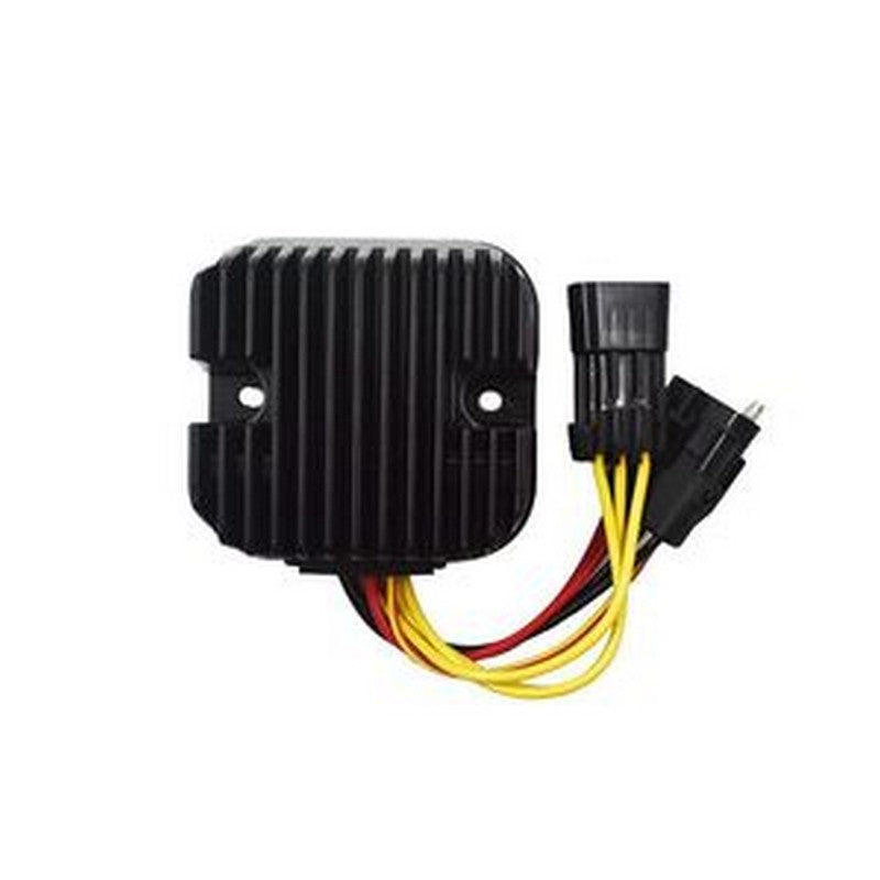Voltage Regulator Rectifier 4011925 4012384 4011569 for Polaris ATV UT ...