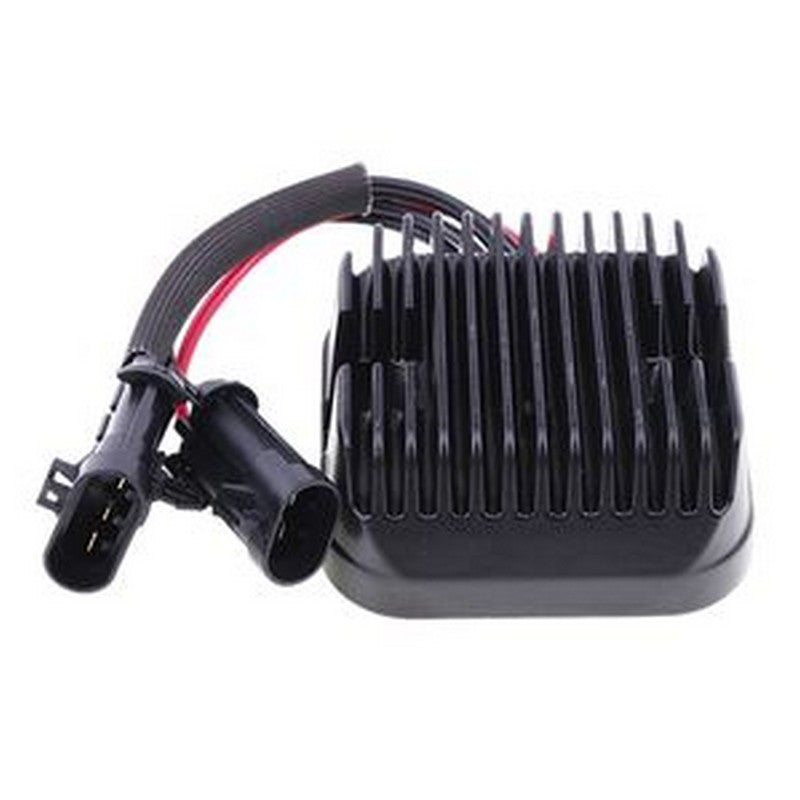 Voltage Regulator Rectifier 4014300 for Indian Motorcycle Chief Chieftain Roadmaster Scout