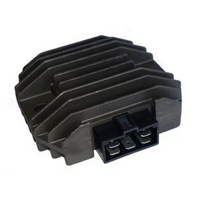 08 R6 Rectifier Voltage Regulator Rectifier 5SL-81960-00-00 for Yamaha Motorcycle FZ6 ...