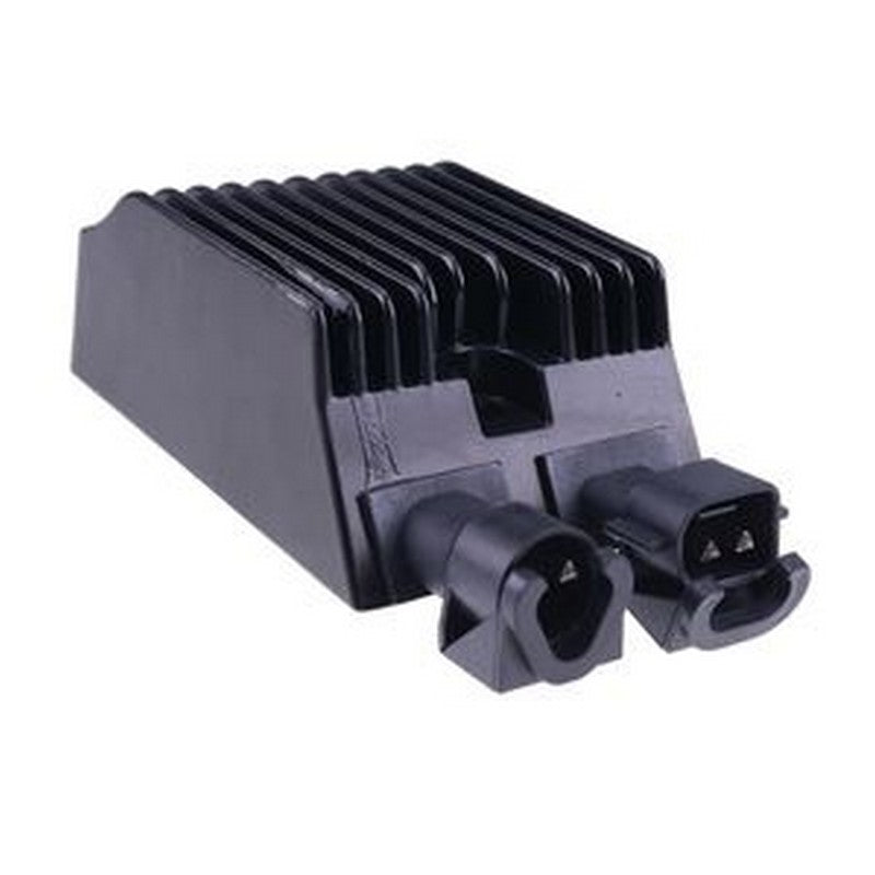 Voltage Regulator Rectifier 74700021 for Harley-Davidson Motorcycle Sp ...