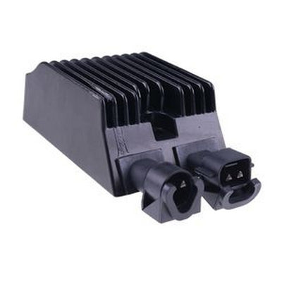 Voltage Regulator Rectifier 74700021 for Harley-Davidson Motorcycle Sportster 1200 883