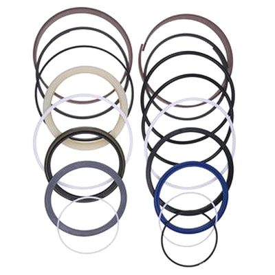 For Volvo EC290B Arm Cylinder Seal Kit