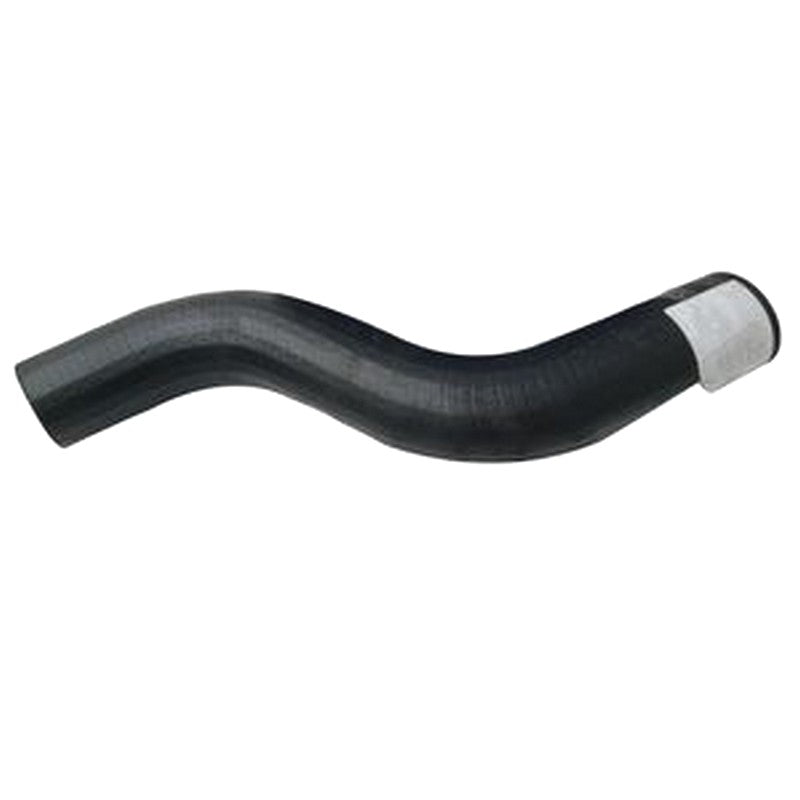 For Volvo Excavator EC360BLC 12152 Lower Water Hose 14536069