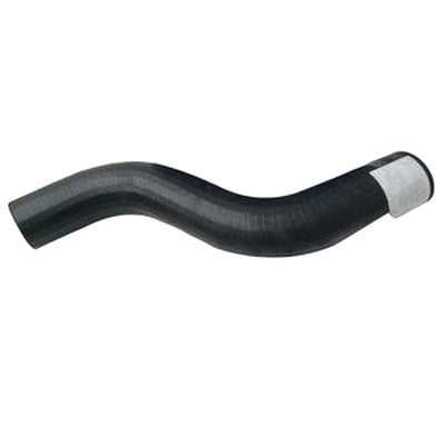 For Volvo Excavator EC360BLC 12152 Lower Water Hose 14536069