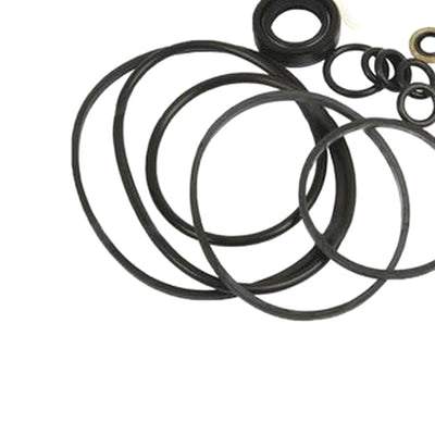 For Volvo EC210 Main Pump Seal Kit