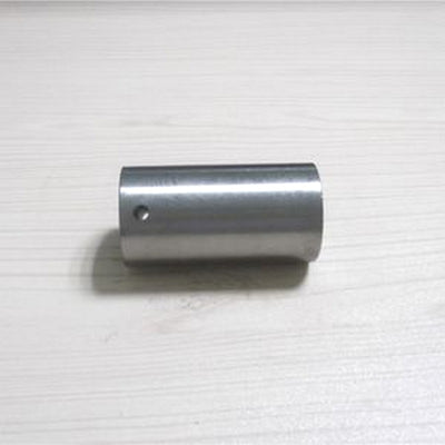 For Volvo Excavator EC210 Travel Motor Second Class four star Gear parts Pin