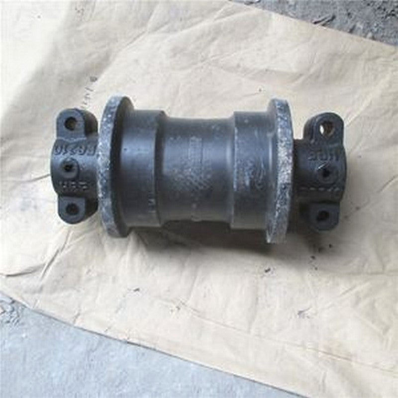 For Volvo Excavator EC210 Lower Roller Track Roller Bottom Roller SA1181-00010