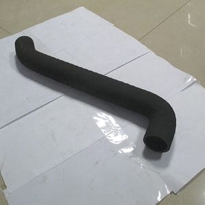 For Volvo Excavator EC210BLC Lower Water Hose 14510584