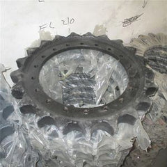 For Volvo Excavator EC240 Sprocket SA1181-00380 SA118100380