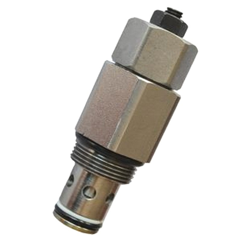 For Volvo Excavator EC240 Relief Valve