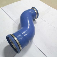 For Volvo Excavator EC240BL Intercooler Hose VOE14618183 14573700