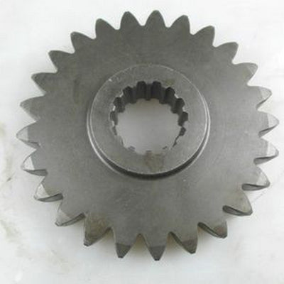 For Volvo Excavator EC290BLC Traveling 1st Sun Gear