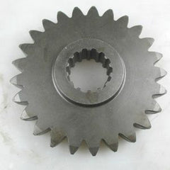 For Volvo Excavator EC290BLC Traveling 1st Sun Gear