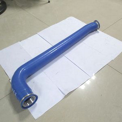 For Volvo Excavator EC290BP Intercooler Hose VOE14611409